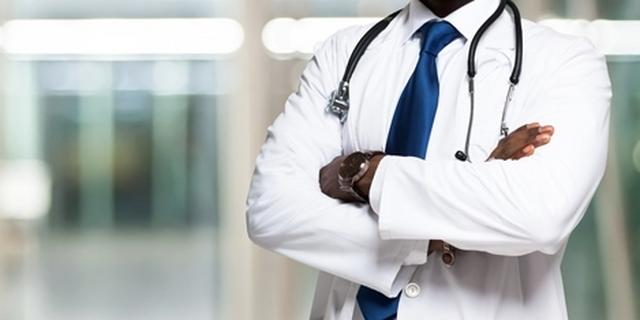 Ghanaians are suing medical doctors in the country