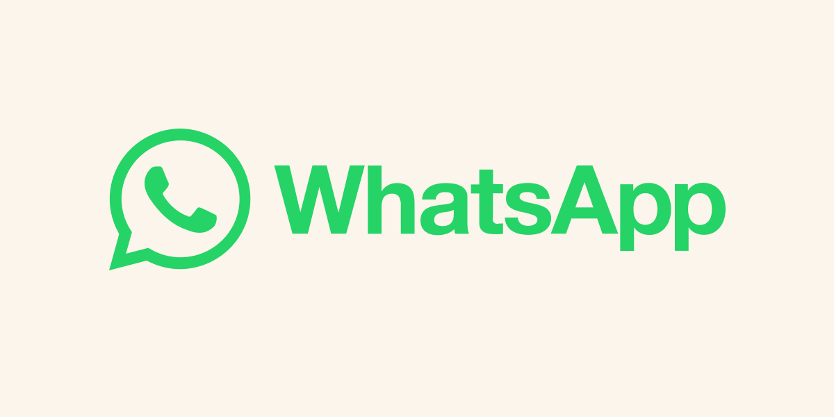 WhatsApp is introducing WhatsApp Pay to more countries