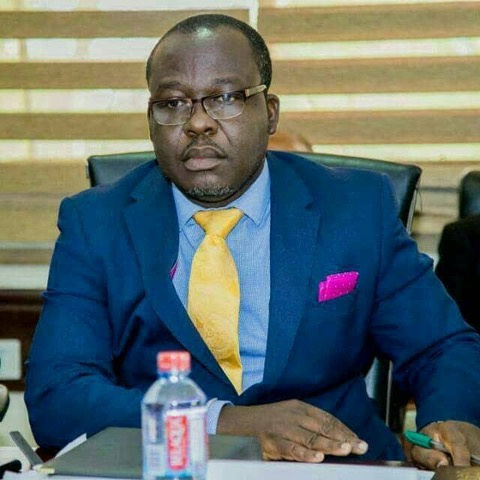 Alfred Obeng-Boateng is the MP for Bibiani Anhwiaso and the Vice Chairperson of the Government Assurance Committee of Parliament and a former CEO of BOST.